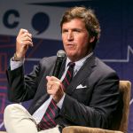 tucker carlson