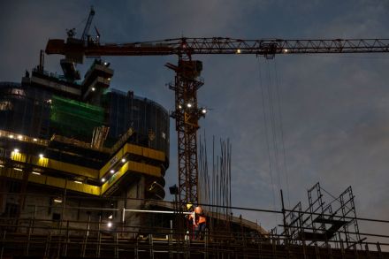 belt and road initiative