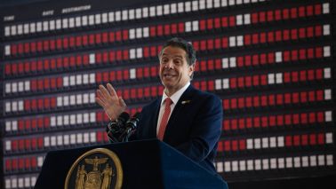 new york surrogacy selling children