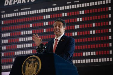 new york surrogacy selling children