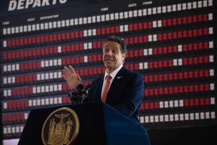 new york surrogacy selling children