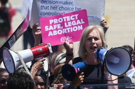 abortion planned parenthood