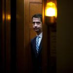 high-skilled immigrants