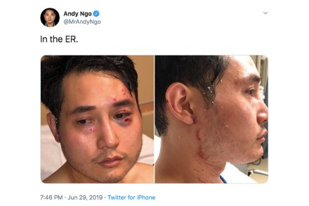 andy ngo