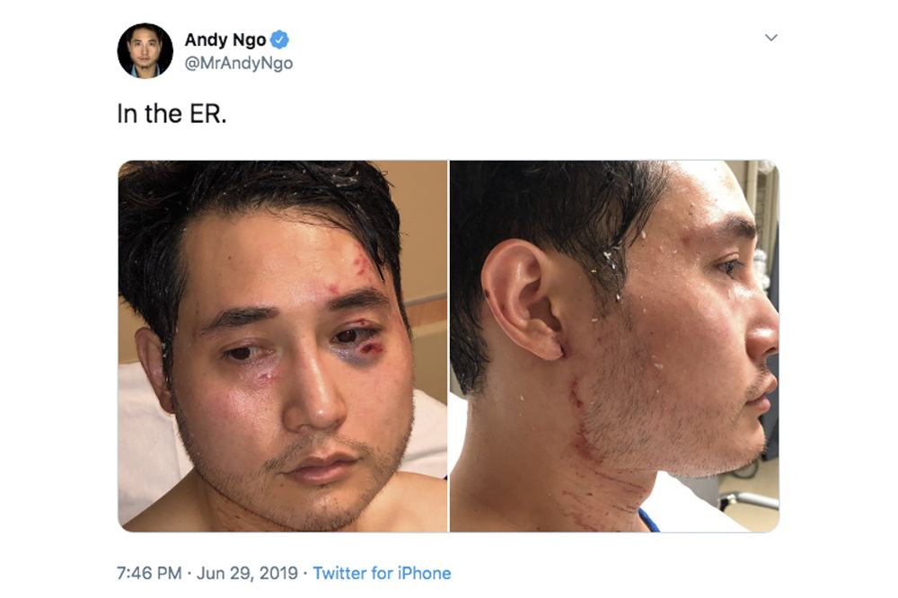 andy ngo