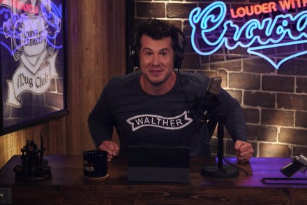 steven crowder carlos maza