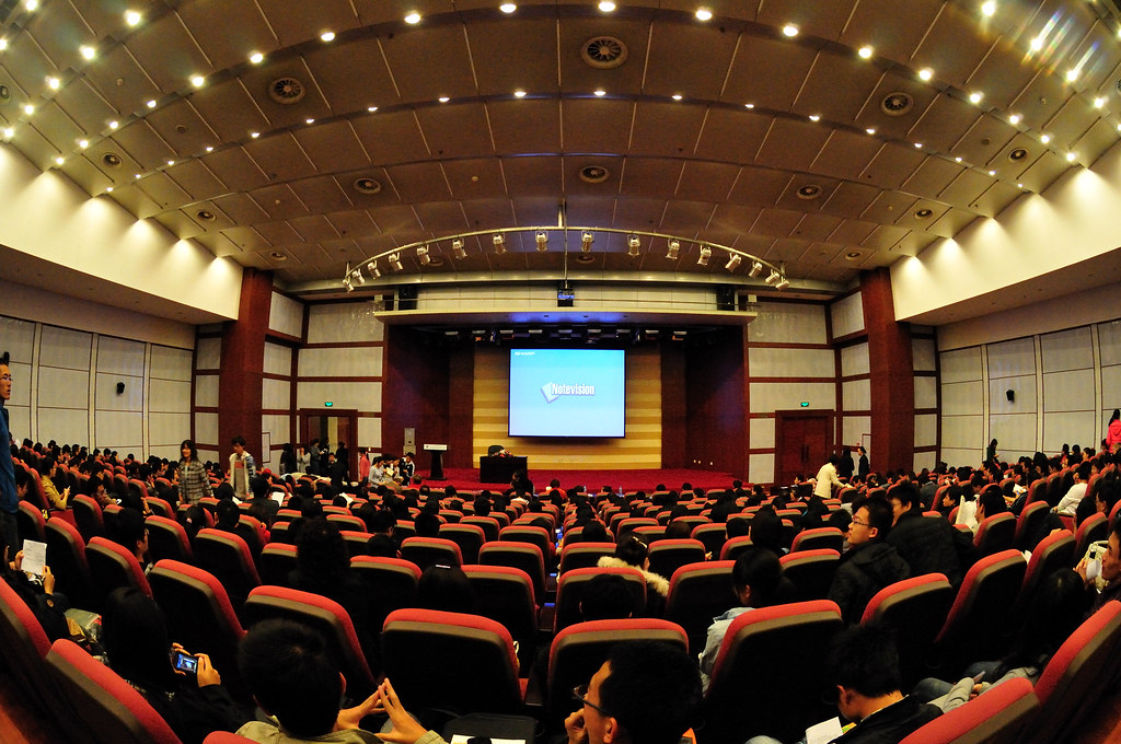 universities chinese