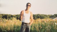 justin raimondo