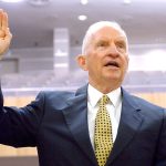 ross perot