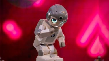 artificial intelligence