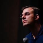 justin amash
