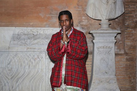 a$ap rocky