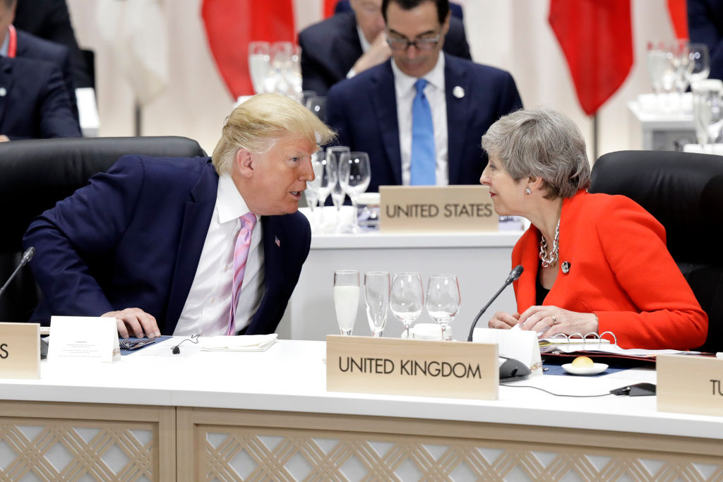 trump-uk