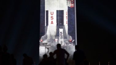 apollo 11
