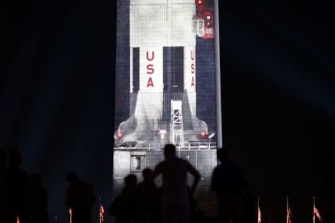 apollo 11