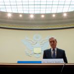 testimony robert mueller