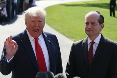 acosta