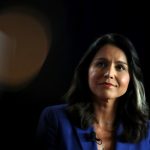tulsi gabbard