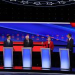 stillborn revolution