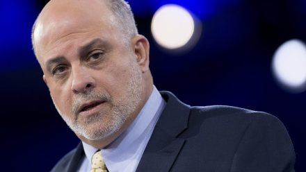mark levin