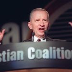ross perot