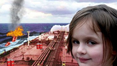 matilda olofsson greta thunberg
