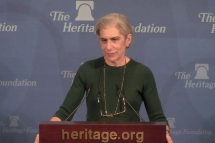 amy wax