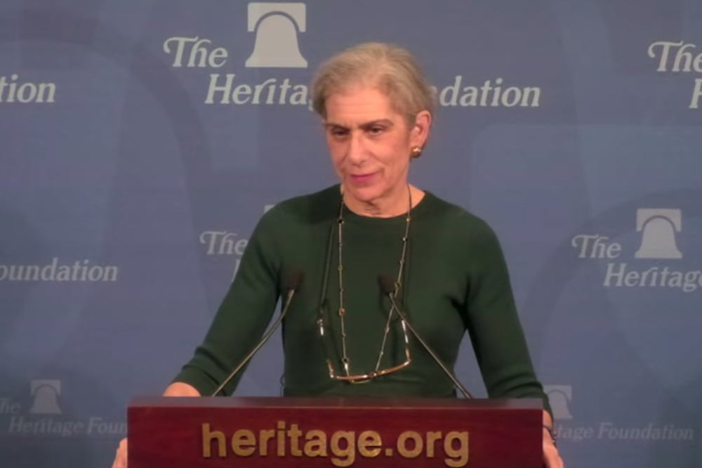 amy wax