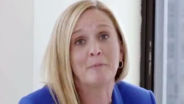 samantha bee