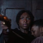 cynthia erivo harriet tubman