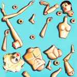 jessica yaniv tavistock