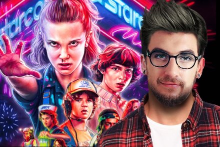 tristan priskett stranger things