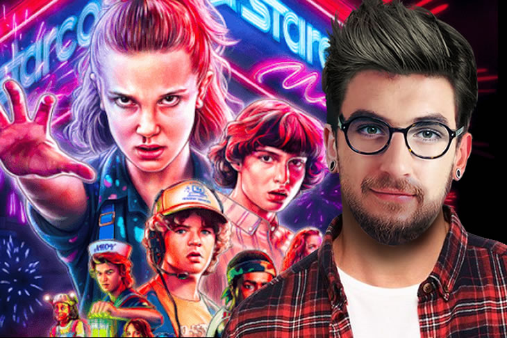 tristan priskett stranger things