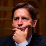 ben sasse