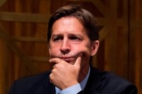 ben sasse