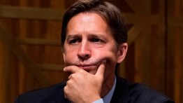 ben sasse