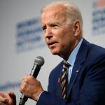 joe biden losing mind gaffe