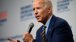 joe biden losing mind gaffe