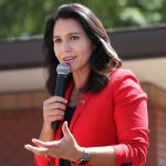 tulsi gabbard