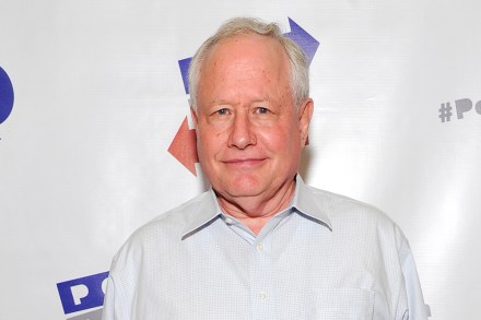 bill kristol