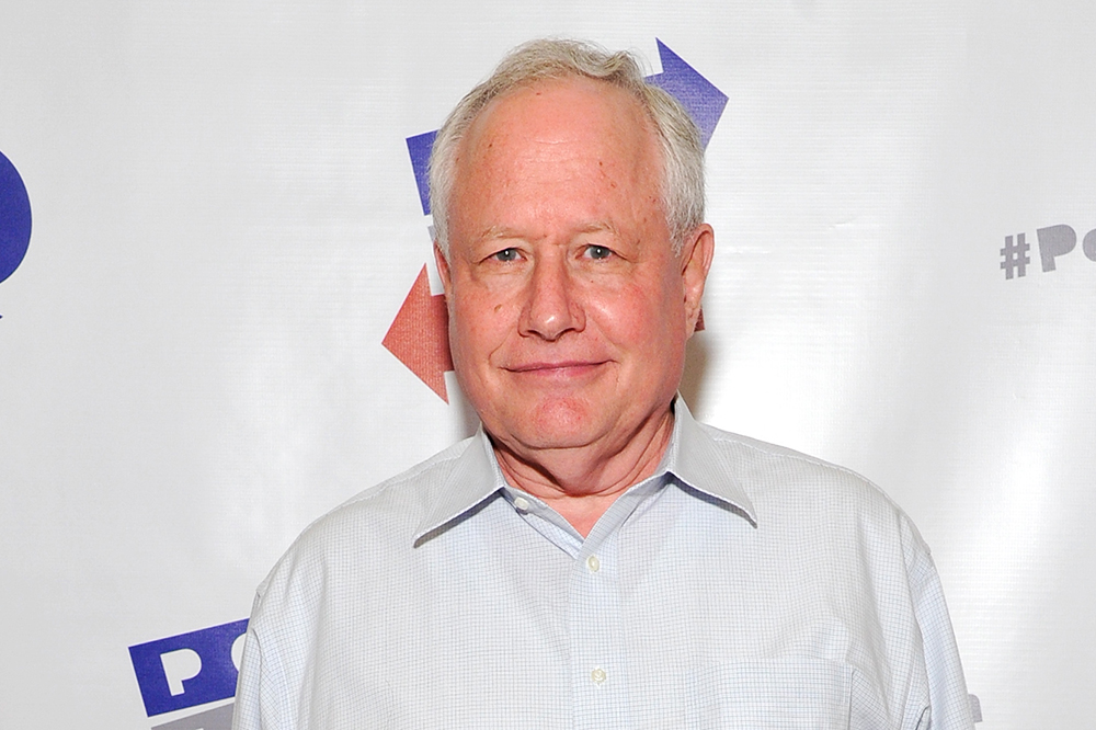 bill kristol