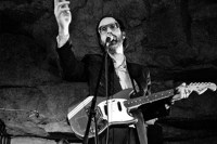 david berman