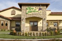 olive garden boycott