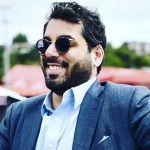 raheem kassam