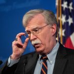 john bolton