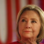 hillary clinton laws