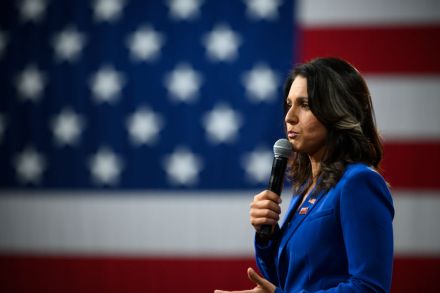 nevertulsi