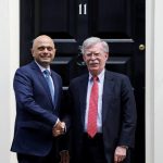 trade deal