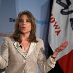 marianne williamson