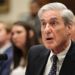 robert mueller inquiry
